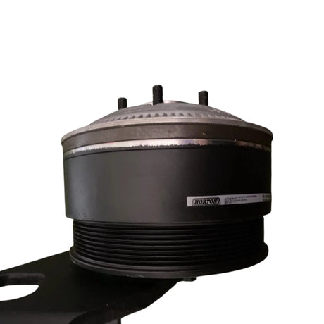 99A9859 Horton Fan Clutch Drive - Truck To Trailer