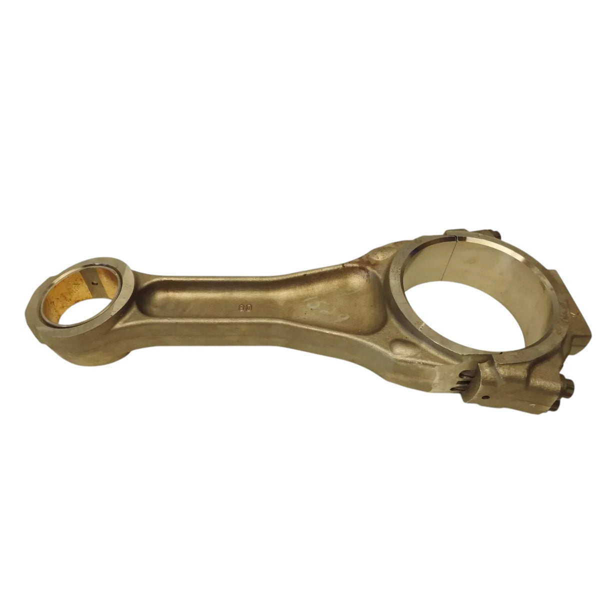 144-0725 Caterpillar Connecting Rod - Truck To Trailer