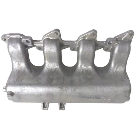 1G633-11760 Kubota Manifold Inlet - Truck To Trailer