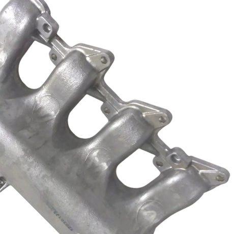 1G633-11760 Kubota Manifold Inlet - Truck To Trailer