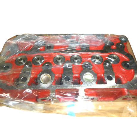 EG283-03040 Kubota Cylinder Head - Truck To Trailer