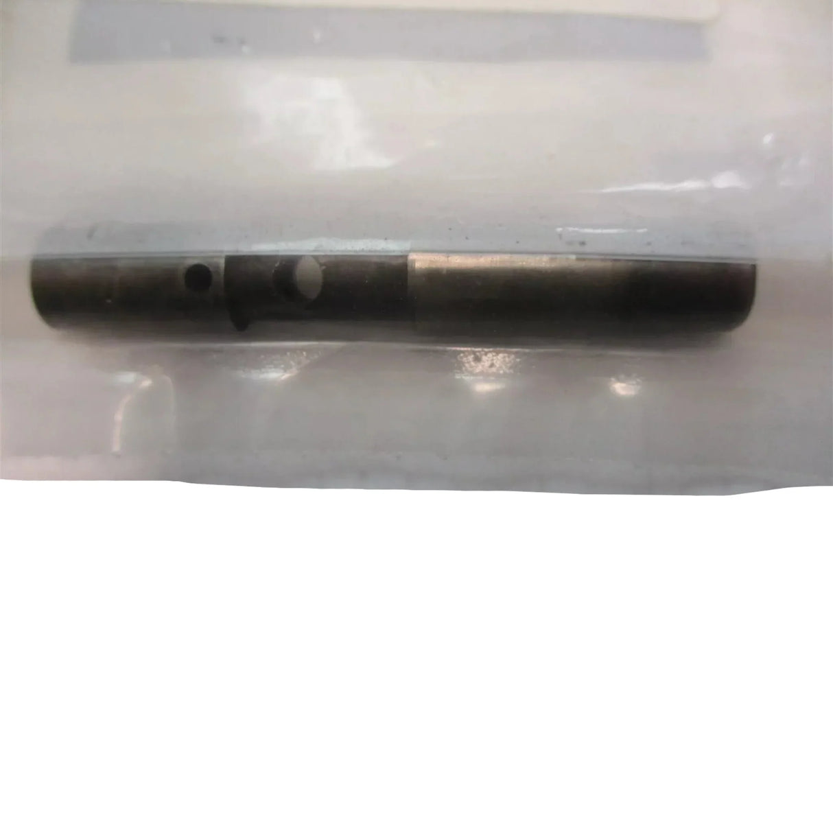 3009380 Cummins Governor Plunger - Truck To Trailer