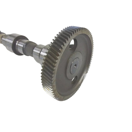16531-16010 Kubota Camshaft Assembly - Truck To Trailer