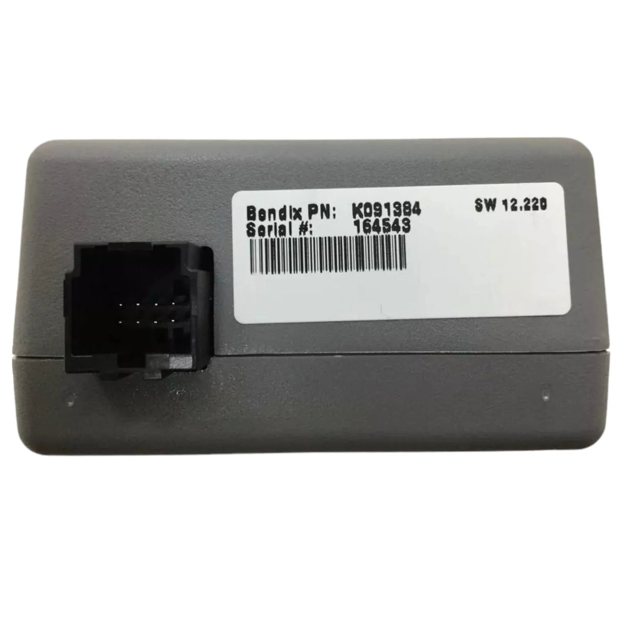 3711558C93 Bendix Control Electronic Assembly - Truck To Trailer