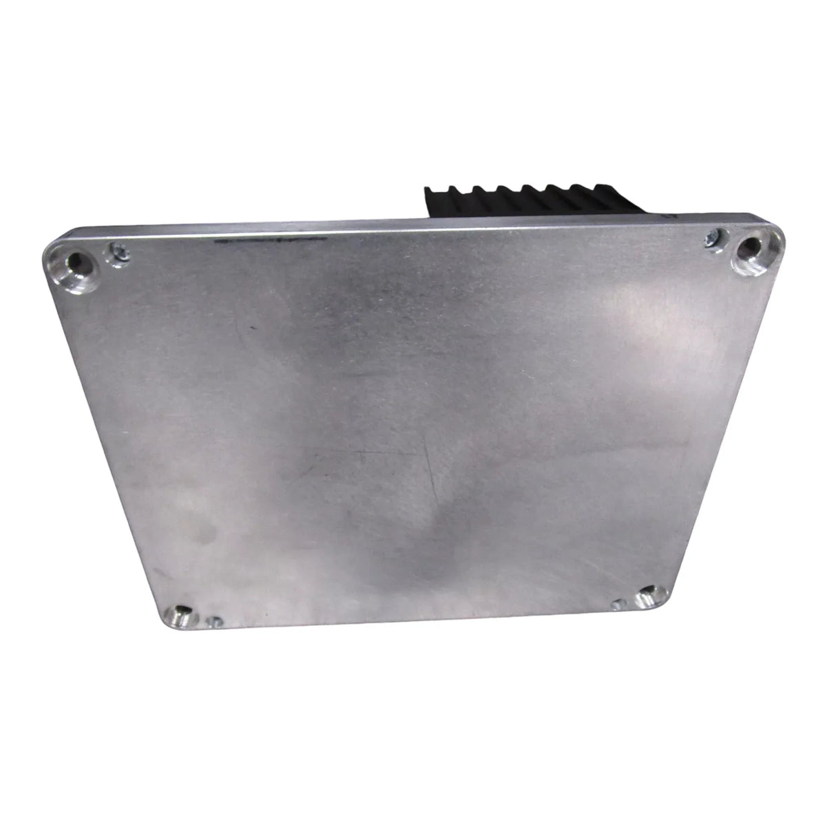 1520L-5501 Curtis Controller 48V 500A - Truck To Trailer