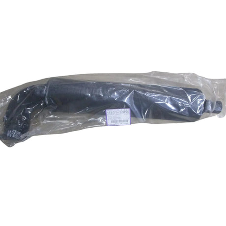 15531-12050 Kubota Tractor Muffler - Truck To Trailer