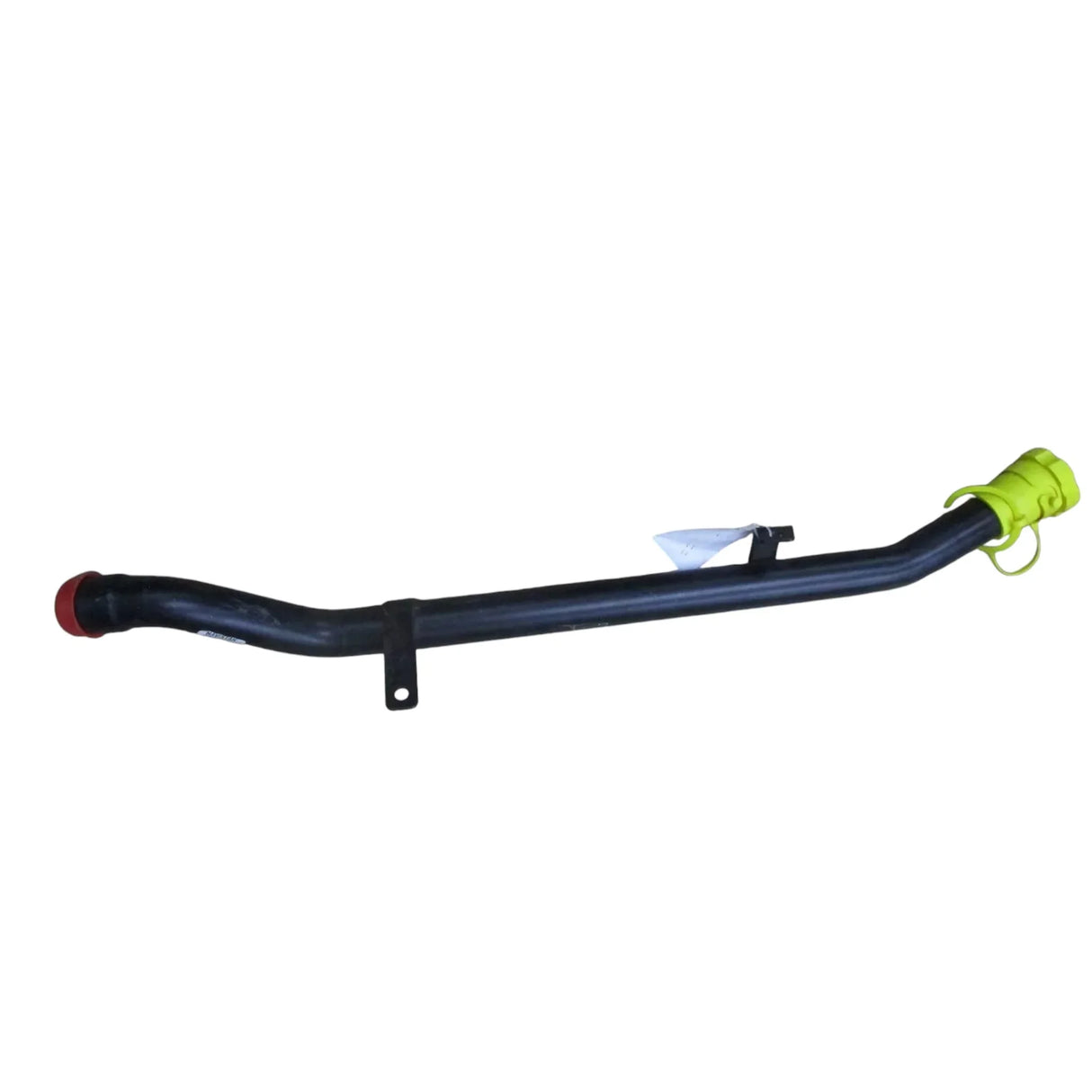 3846954C1 International Oil Filler Pipe - Truck To Trailer