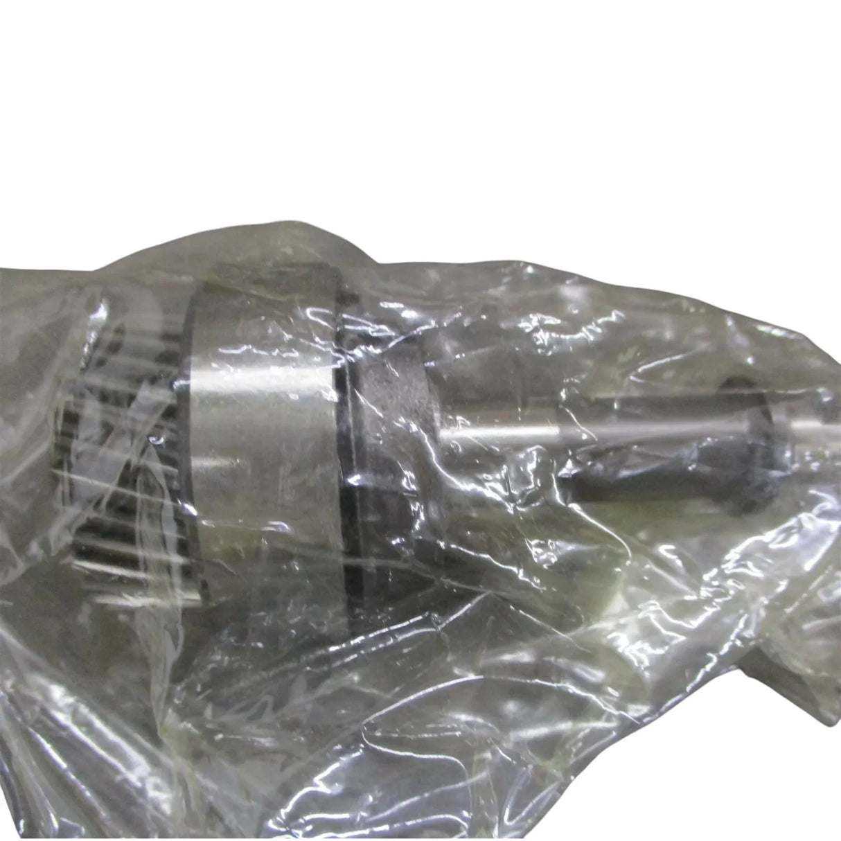 16282-55010 Kubota Governor Shaft Assembly - Truck To Trailer