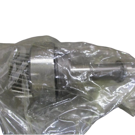 16282-55010 Kubota Governor Shaft Assembly - Truck To Trailer