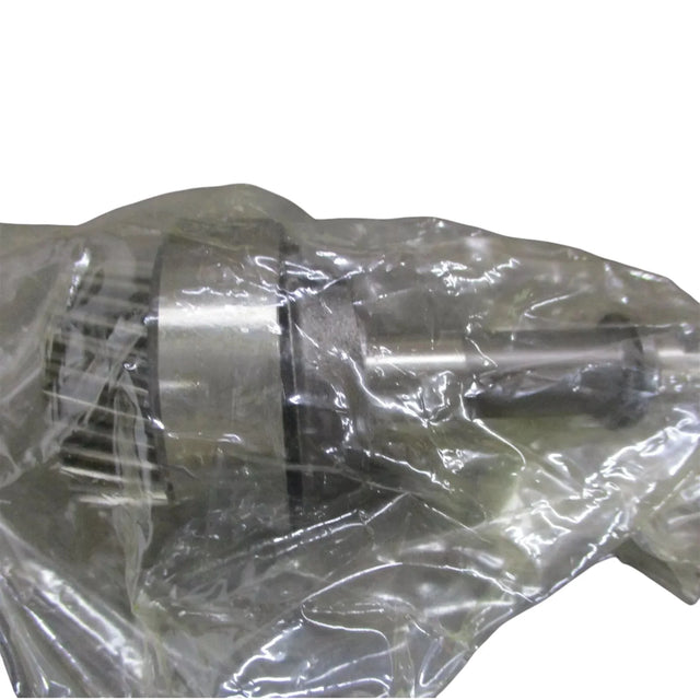 16282-55010 Kubota Governor Shaft Assembly - Truck To Trailer