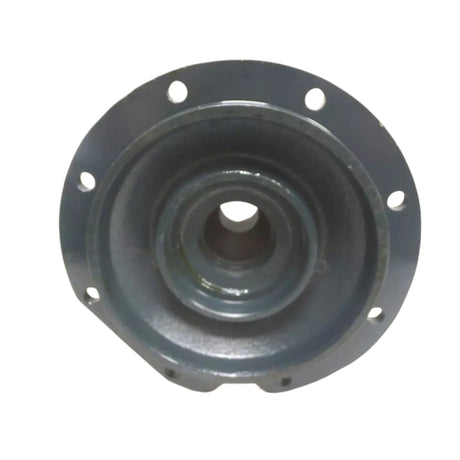 34160-43426 Kubota Spindle Case LH - Truck To Trailer