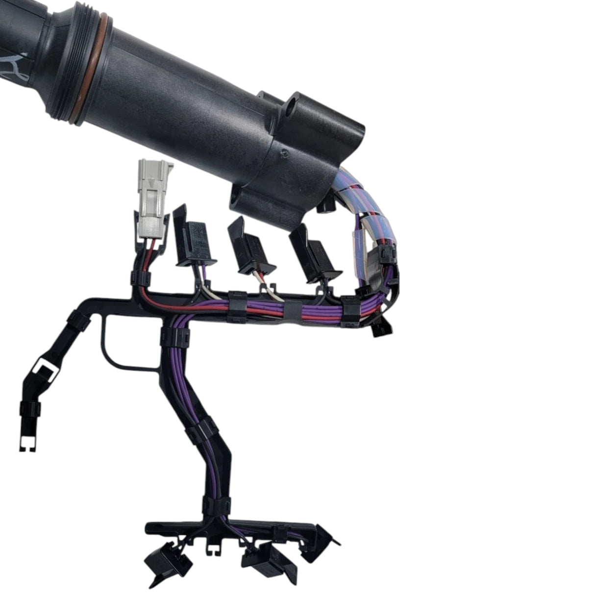 29542648 Allison Wiring Harness Kit