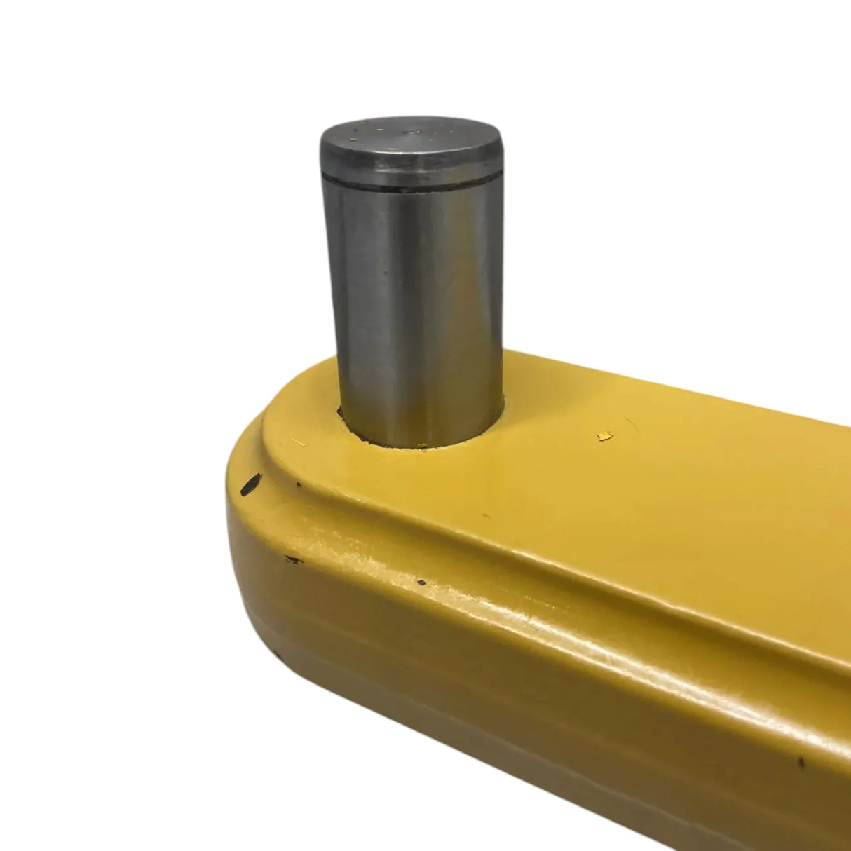 600-2021 Caterpillar Lift Arm Link - Truck To Trailer