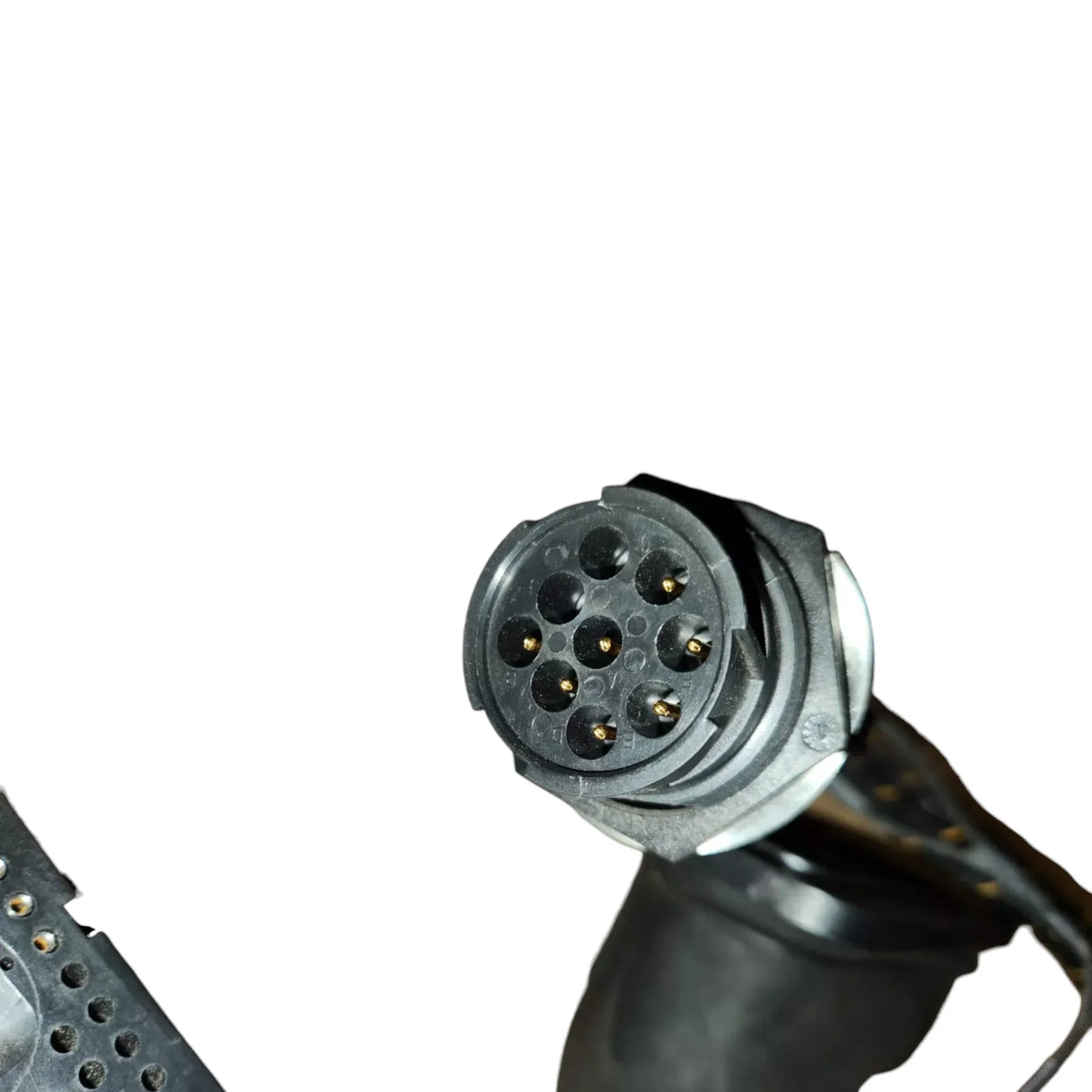 512-7396 Caterpillar Engine Wiring Harness - Truck To Trailer