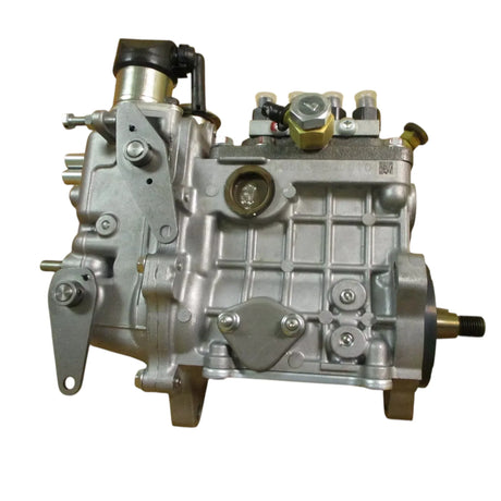 1G563-50100 Kubota Injection Pump Kit V3300 Engine - Truck To Trailer