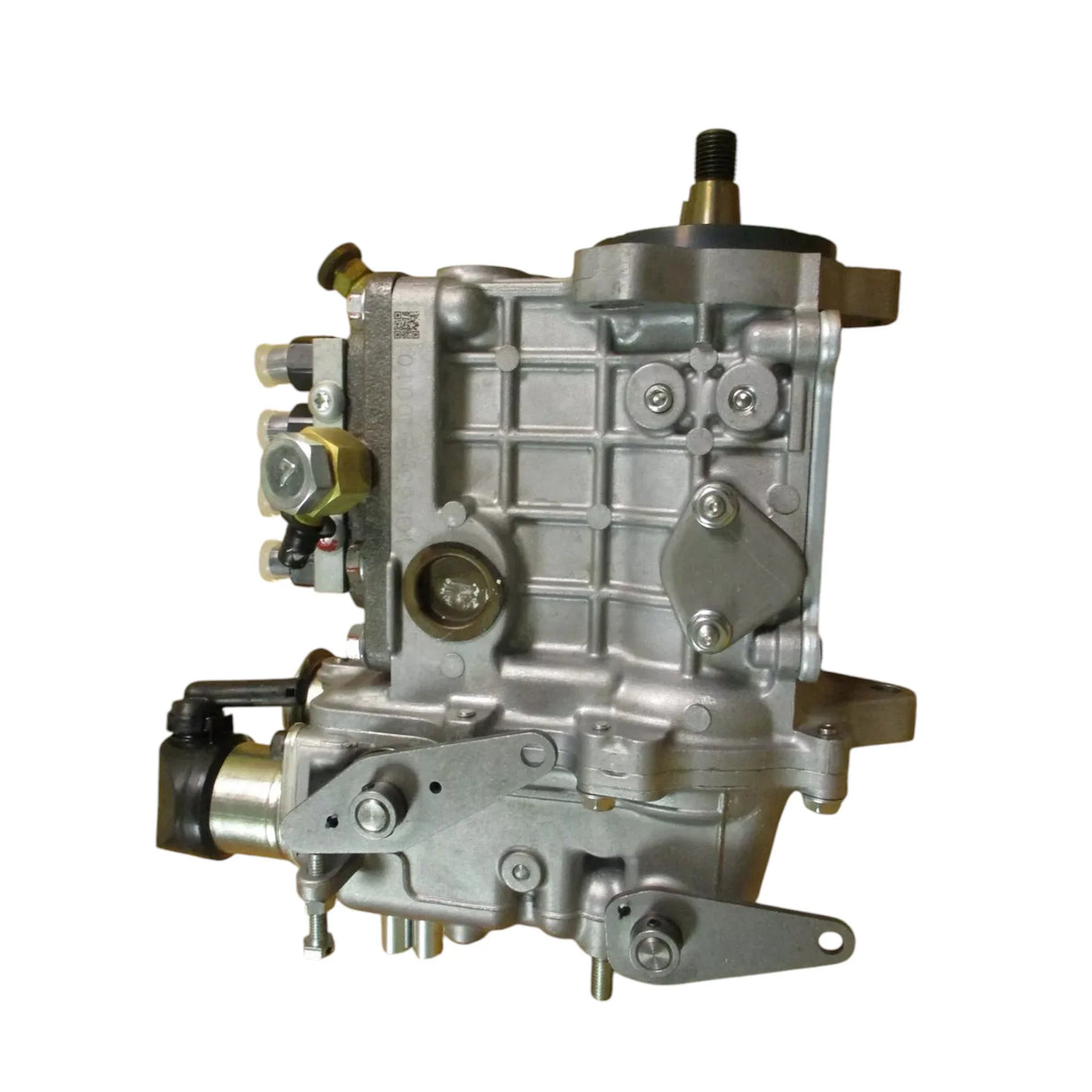 1G563-50100 Kubota Injection Pump Kit V3300 Engine - Truck To Trailer