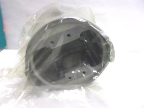15571-21910 Kubota Piston - Truck To Trailer