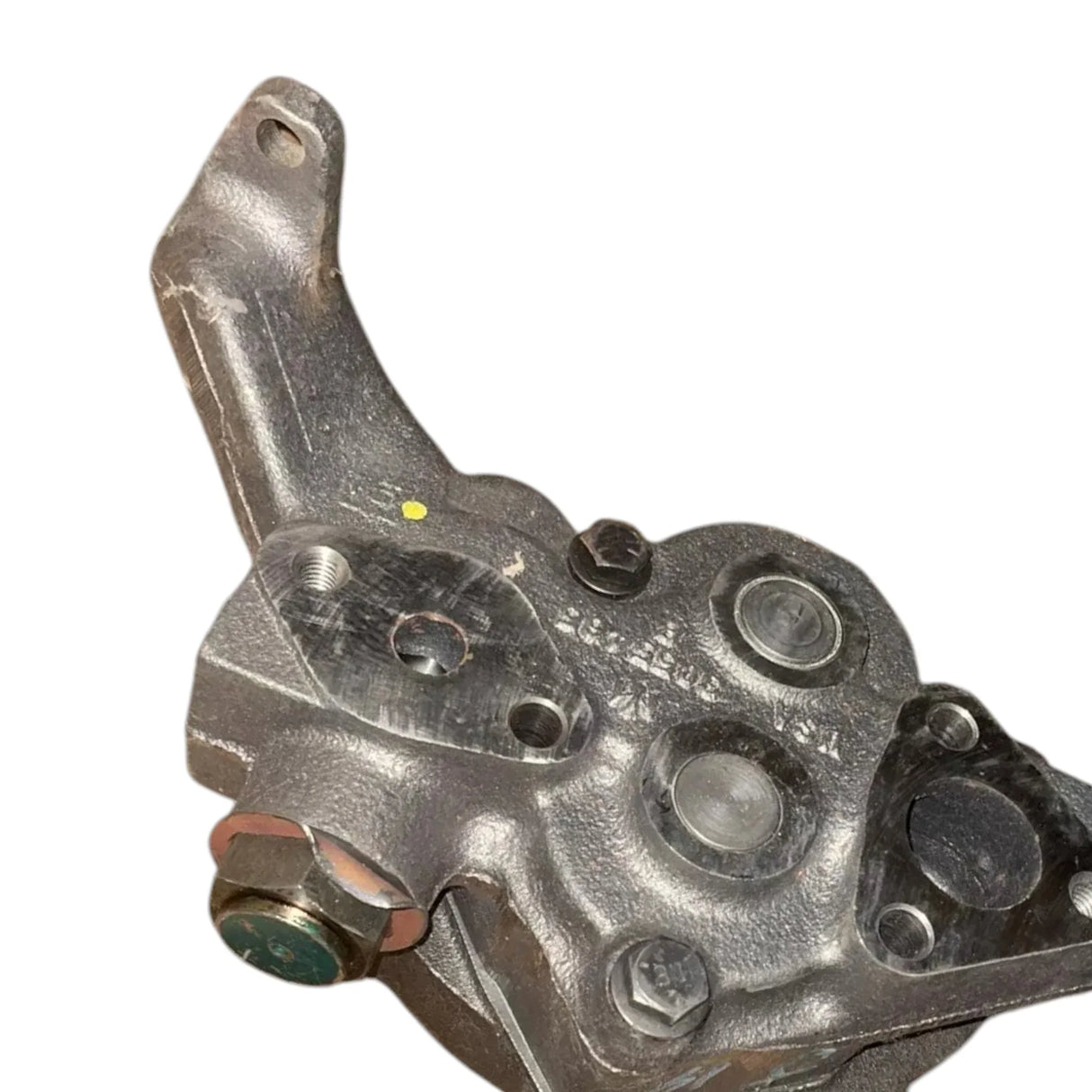 3009584 Cummins Lubricating Oil Pump - Truck To Trailer