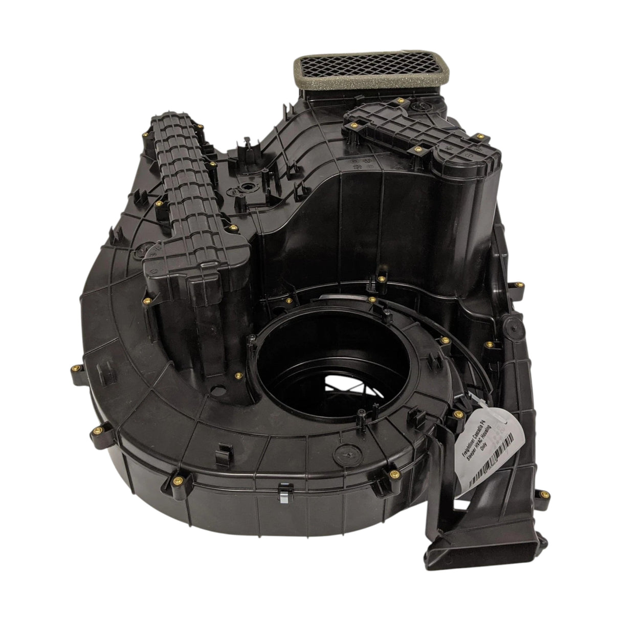 A22-73669-001 Freightliner HVAC Auxiliary Unit