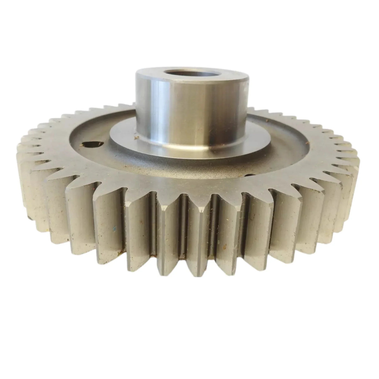 325-9666 Caterpillar Pump Drive Gear - Truck To Trailer