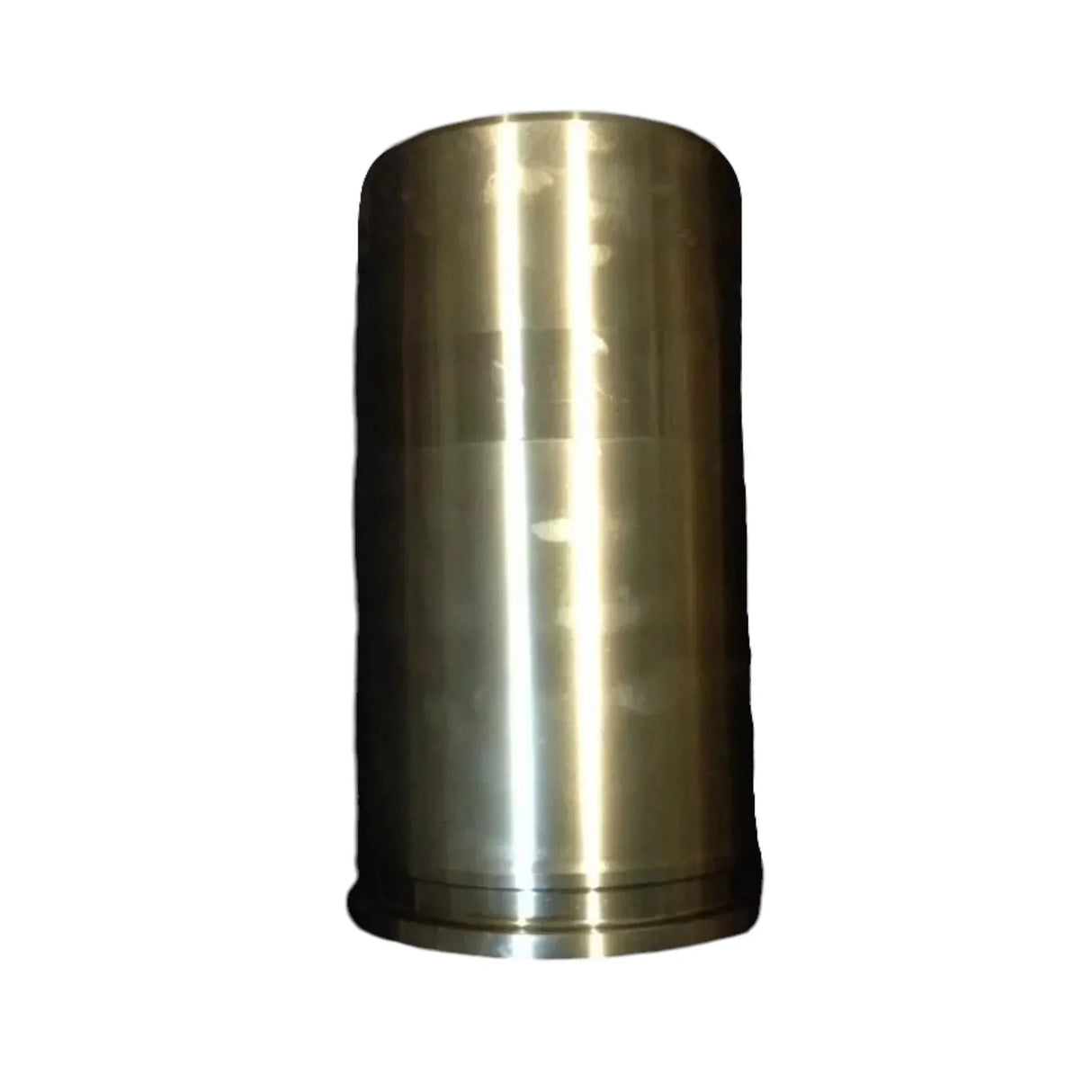 3014598C91 Genuine International Cylinder Sleeve - Truck To Trailer