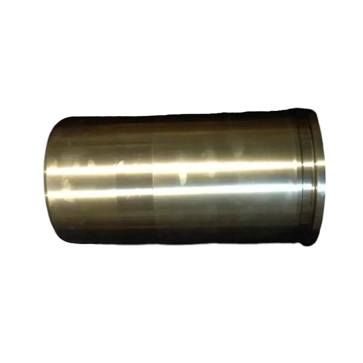 3014598C91 Genuine International Cylinder Sleeve - Truck To Trailer