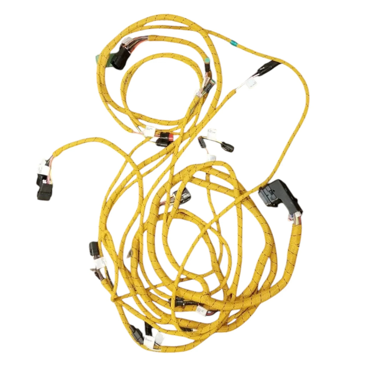 510-9951 Caterpillar Chassis Wiring Harness - Truck To Trailer