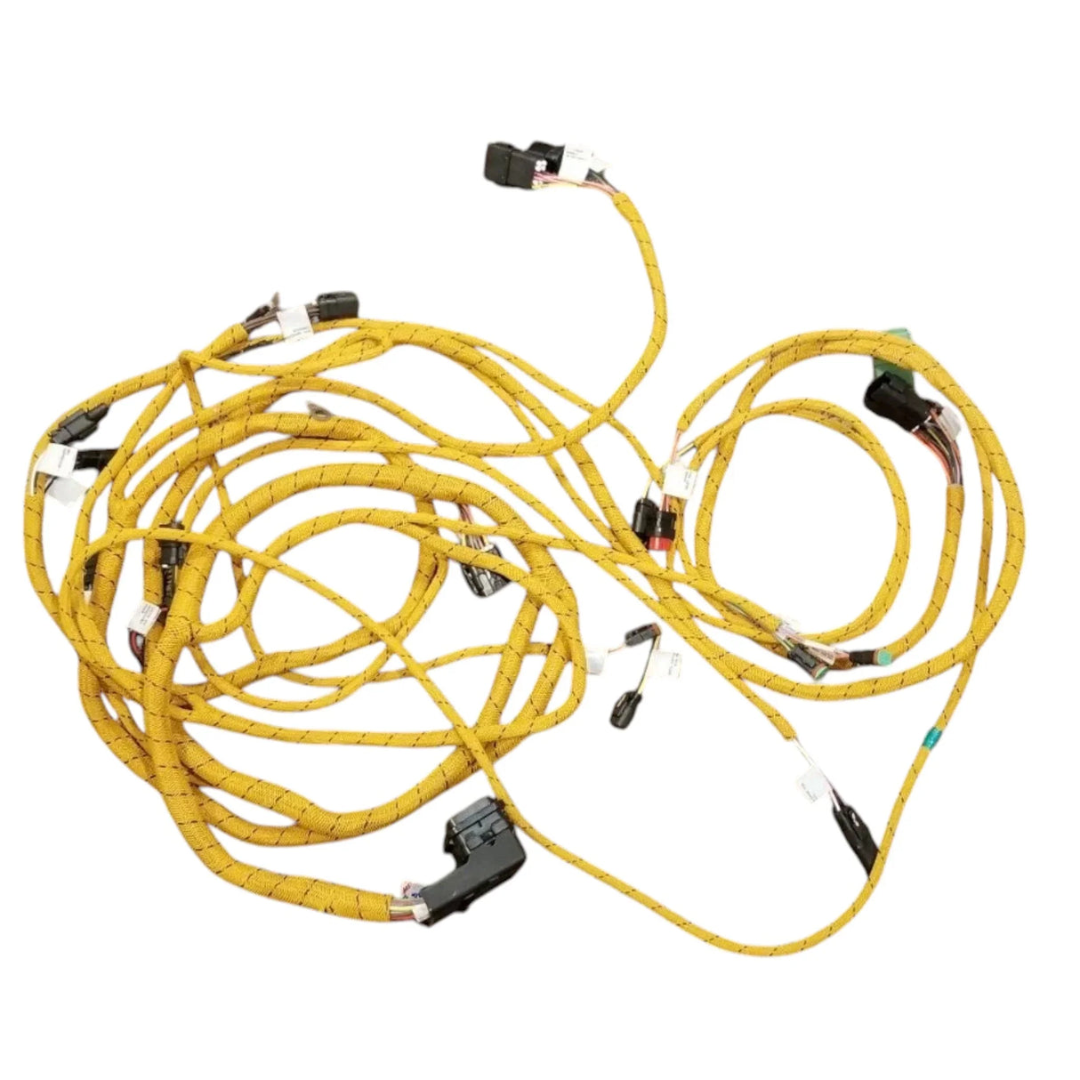 510-9951 Caterpillar Chassis Wiring Harness - Truck To Trailer