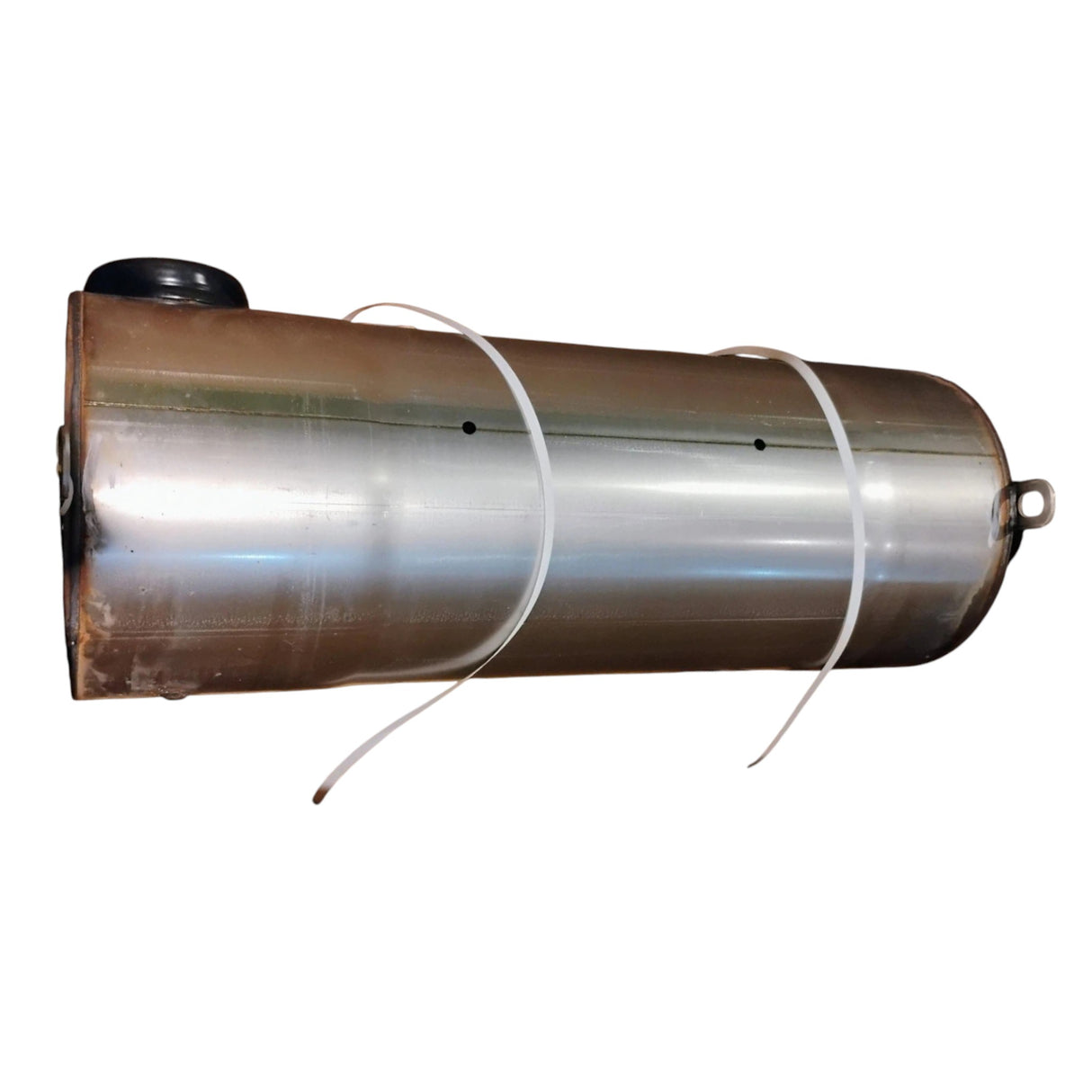 2880225 Genuine Cummins Aftertreatment Device