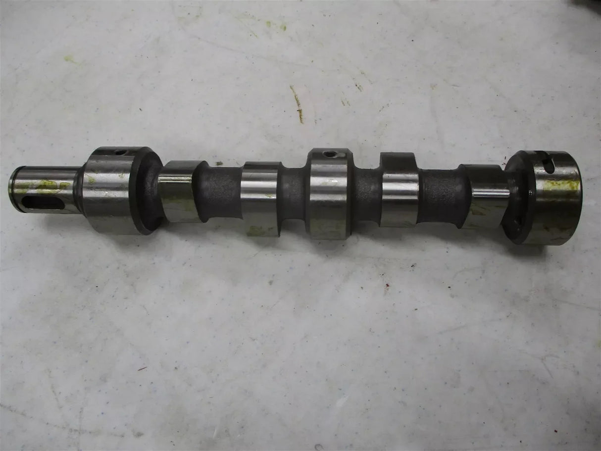 15231-16150 Kubota Camshaft - Truck To Trailer