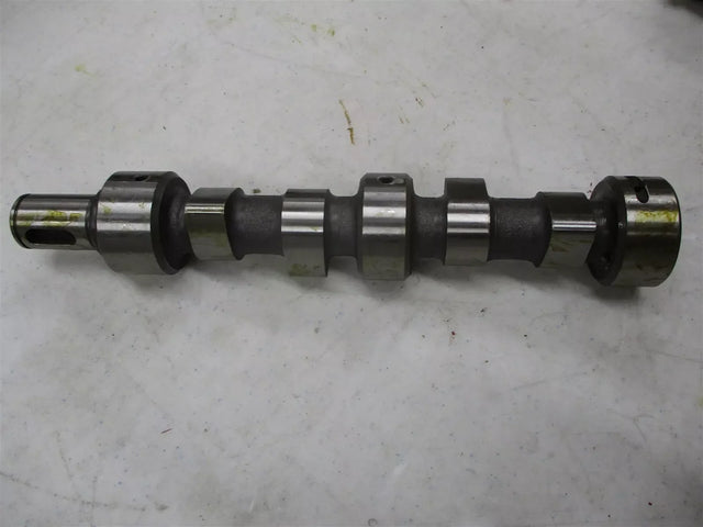 15231-16150 Kubota Camshaft - Truck To Trailer