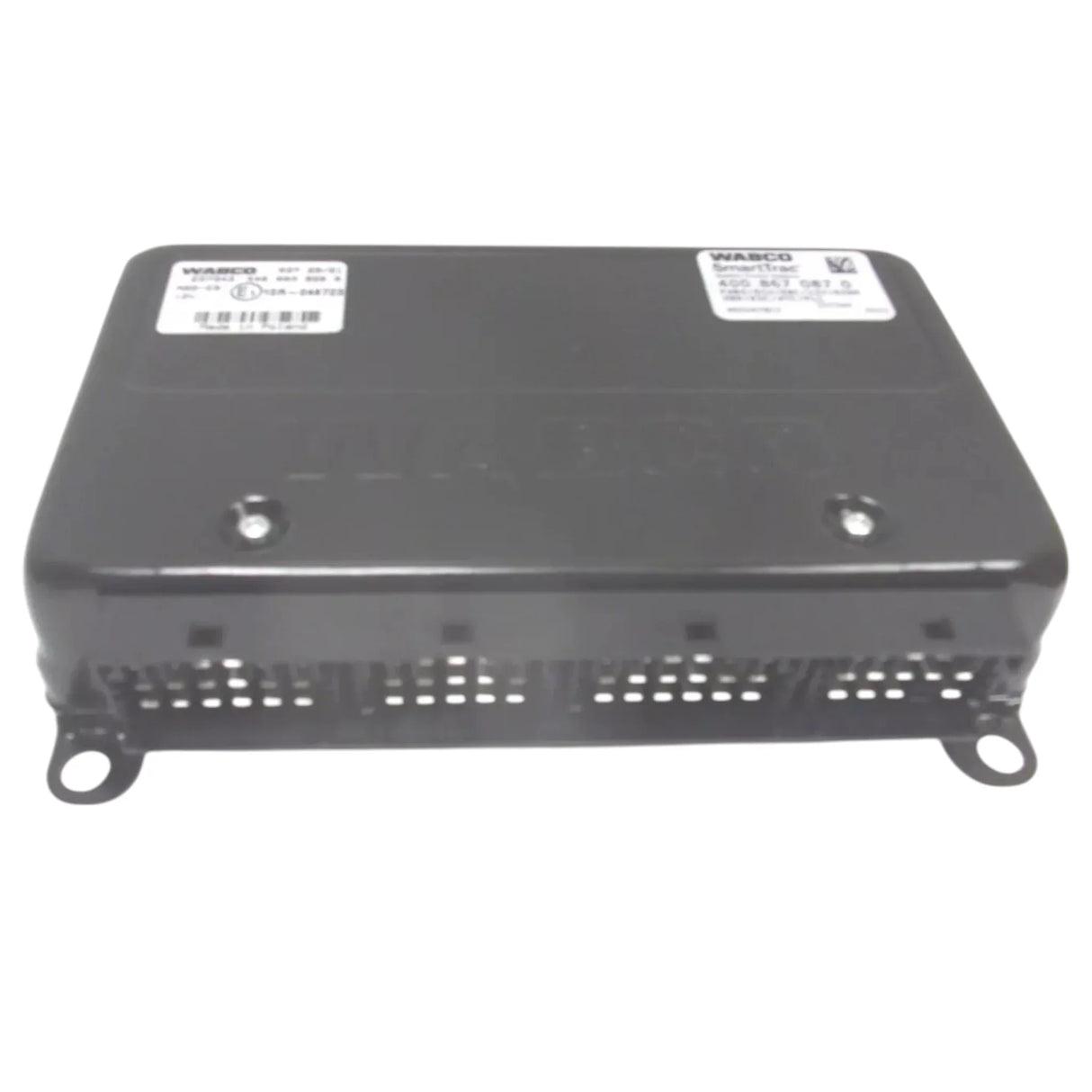 4008670870 Wabco ABC Control Module - Truck To Trailer