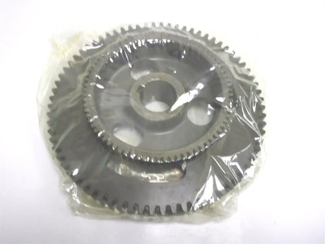 1G772-16510 Kubota Camshaft Gear - Truck To Trailer