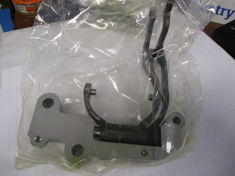 1G923-56050 Kubota Lever Fork Assembly - Truck To Trailer