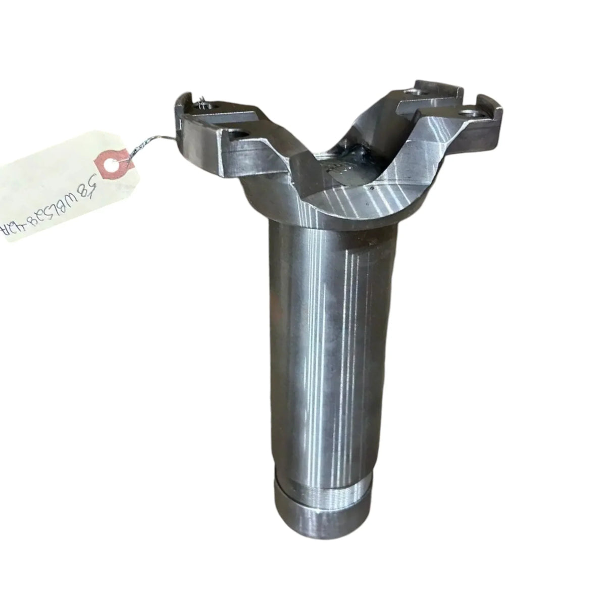 58WBLS2842A Meritor Driveline Slip yoke Truck To Trailer