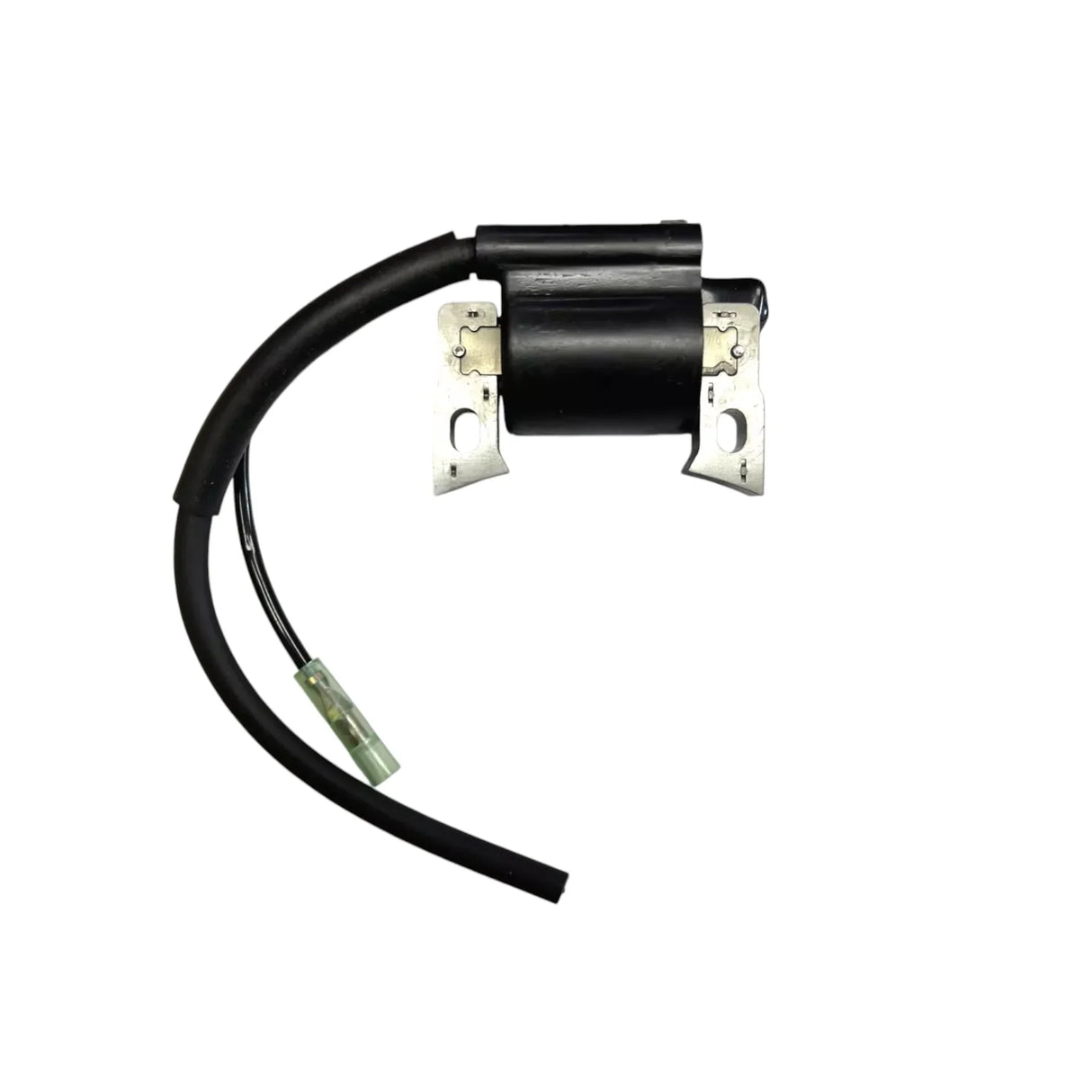 12002-67052 Kubota Transistor Igniter - Truck To Trailer