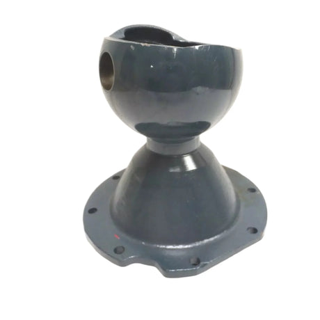 34160-43426 Kubota Spindle Case LH - Truck To Trailer