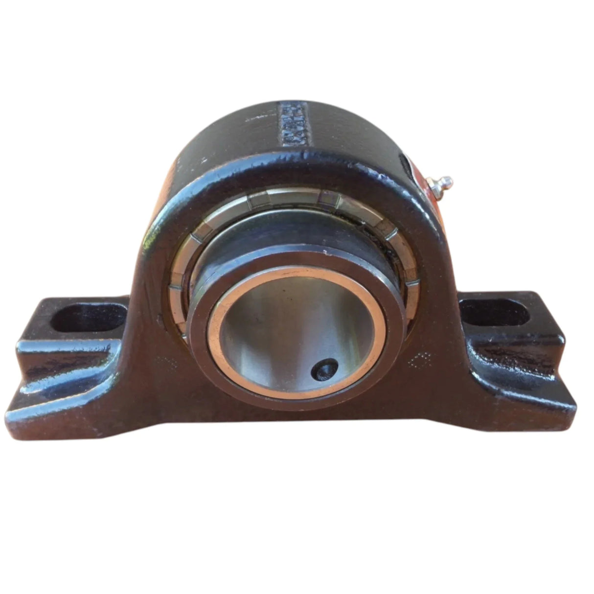 PB22539H Rexnord Spherical Roller Bearing - Truck To Trailer