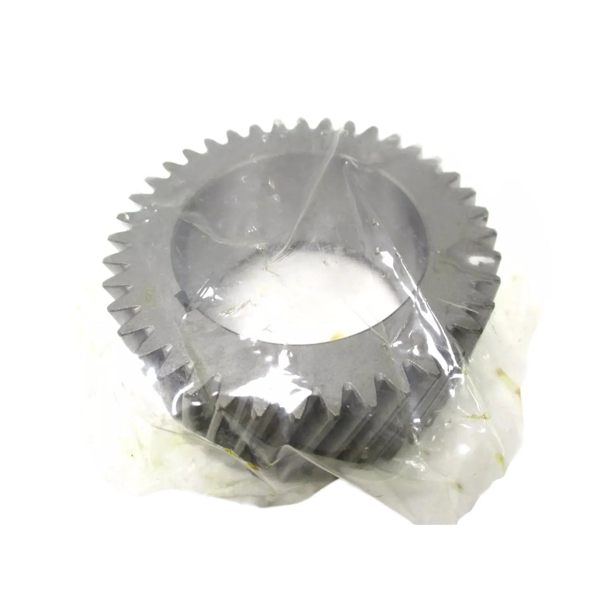 15451-24110 Kubota Crankshaft Gear M5500 M6030 M7030 M8030 - Truck To Trailer