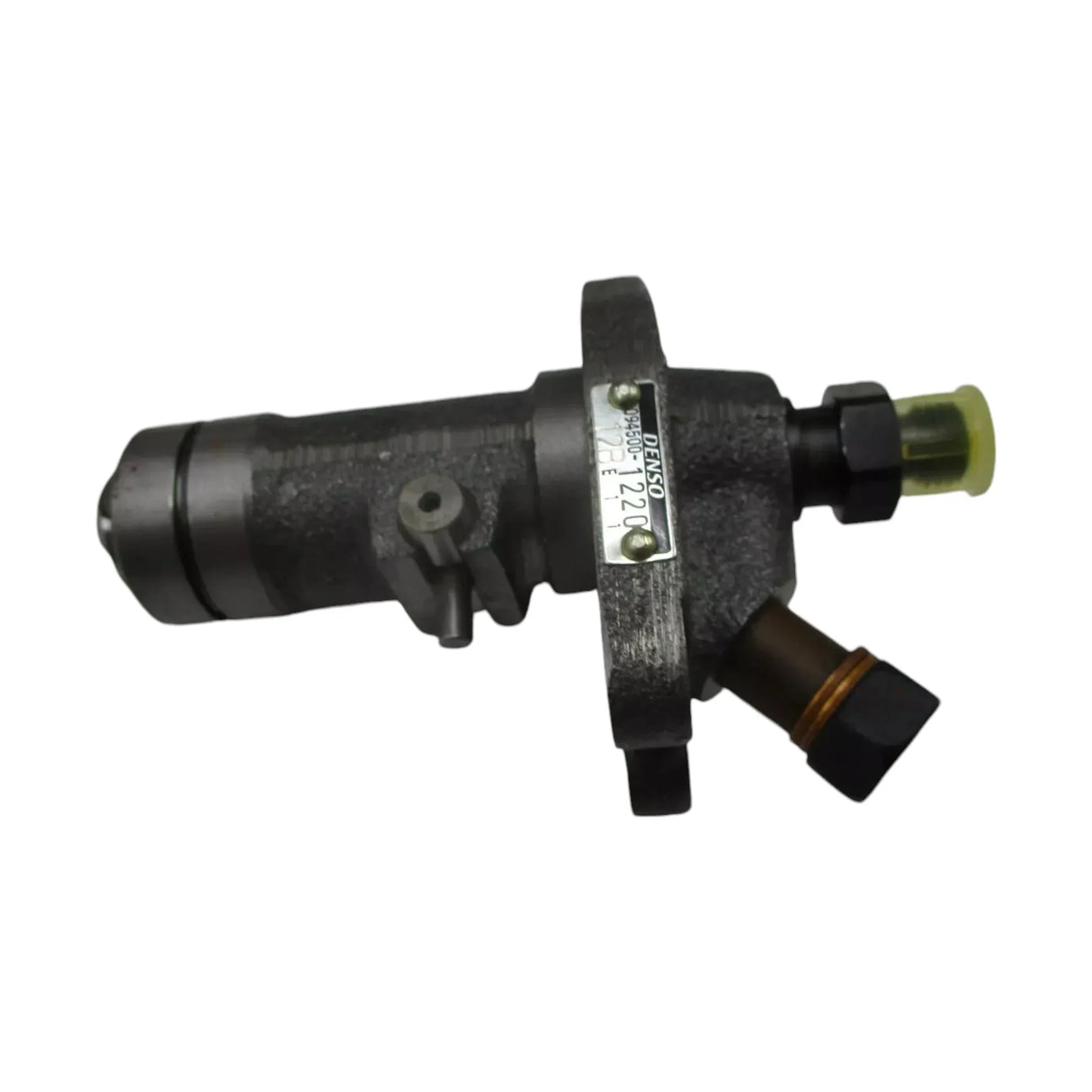 14931-51010 Kubota Injection Pump - Truck To Trailer