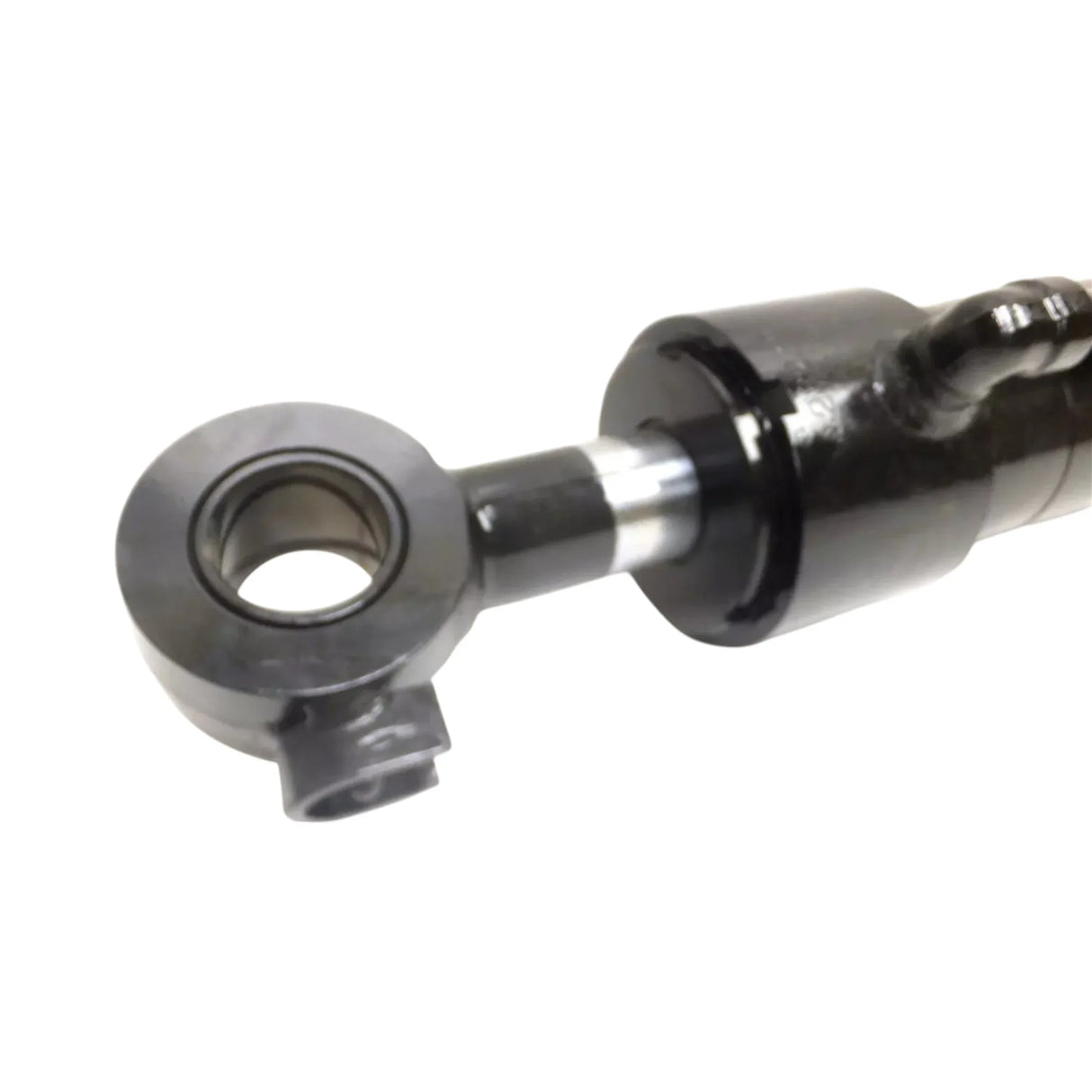 68271-75200 Kubota RH Dozer Cylinder KH-170L KH-28L - Truck To Trailer