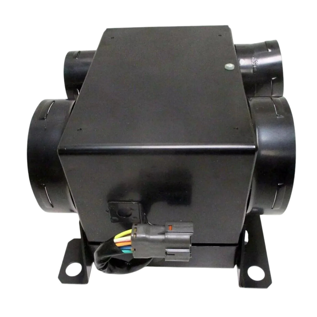 195-Z11-5402 Komatsu Distributor Blower - Truck To Trailer