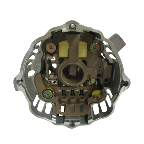 1C010-64060 Kubota Rear Assembly - Truck To Trailer