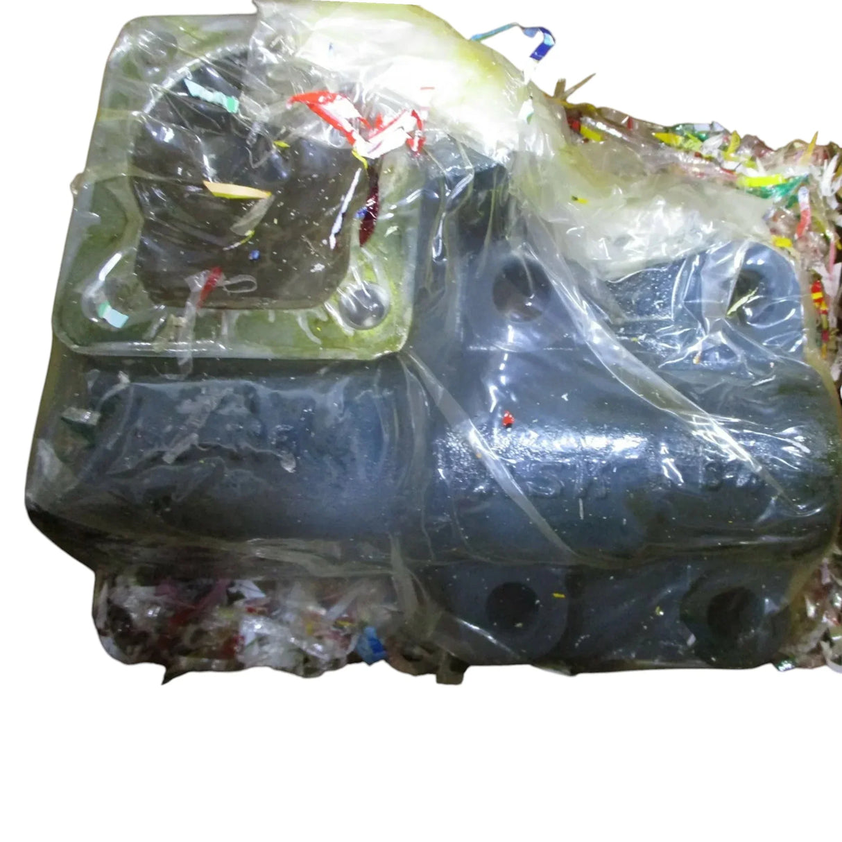 36200-62110 Kubota GearBox Assembly M4050 M4500 M5500 M7500 - Truck To Trailer