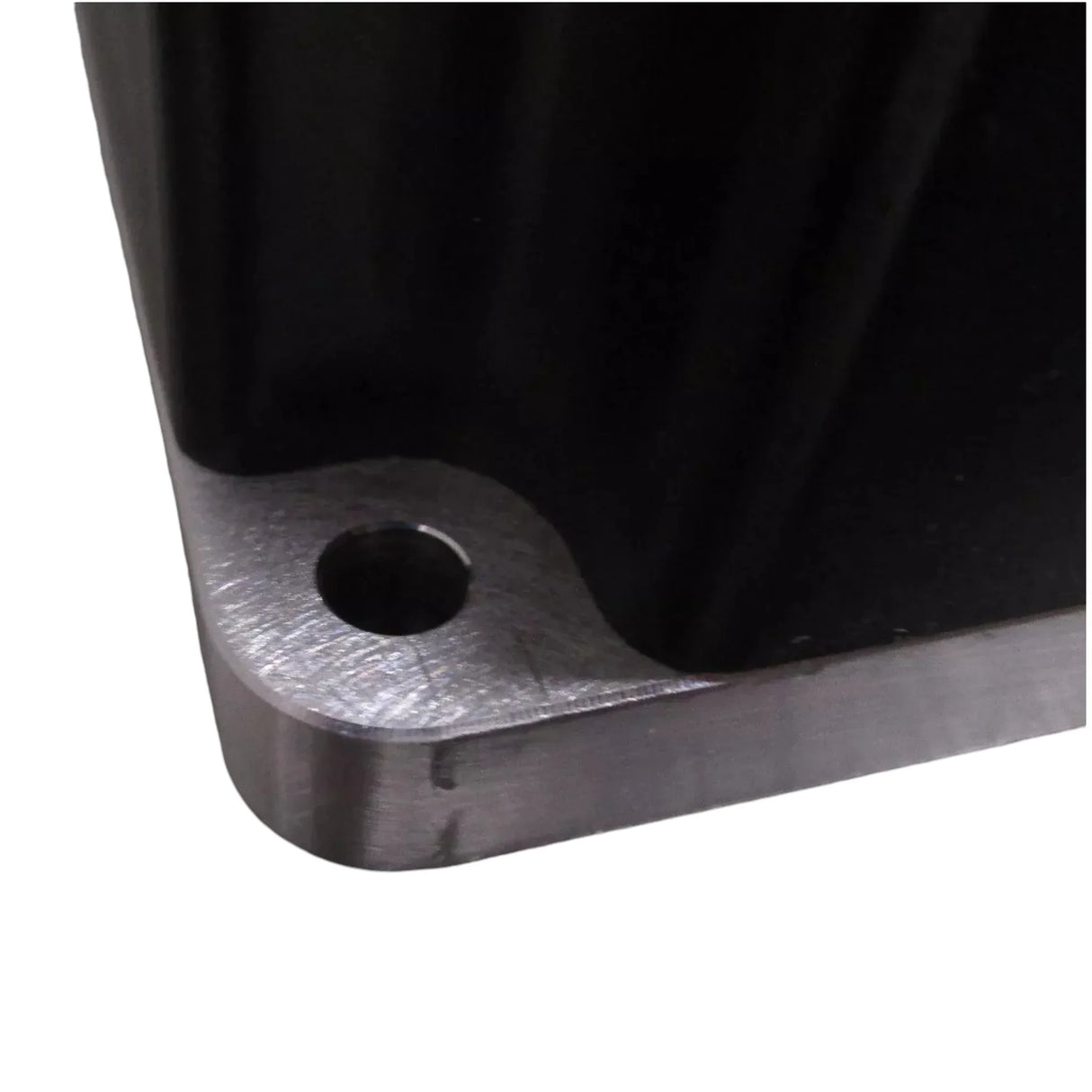 1520L-5501 Curtis Controller 48V 500A - Truck To Trailer