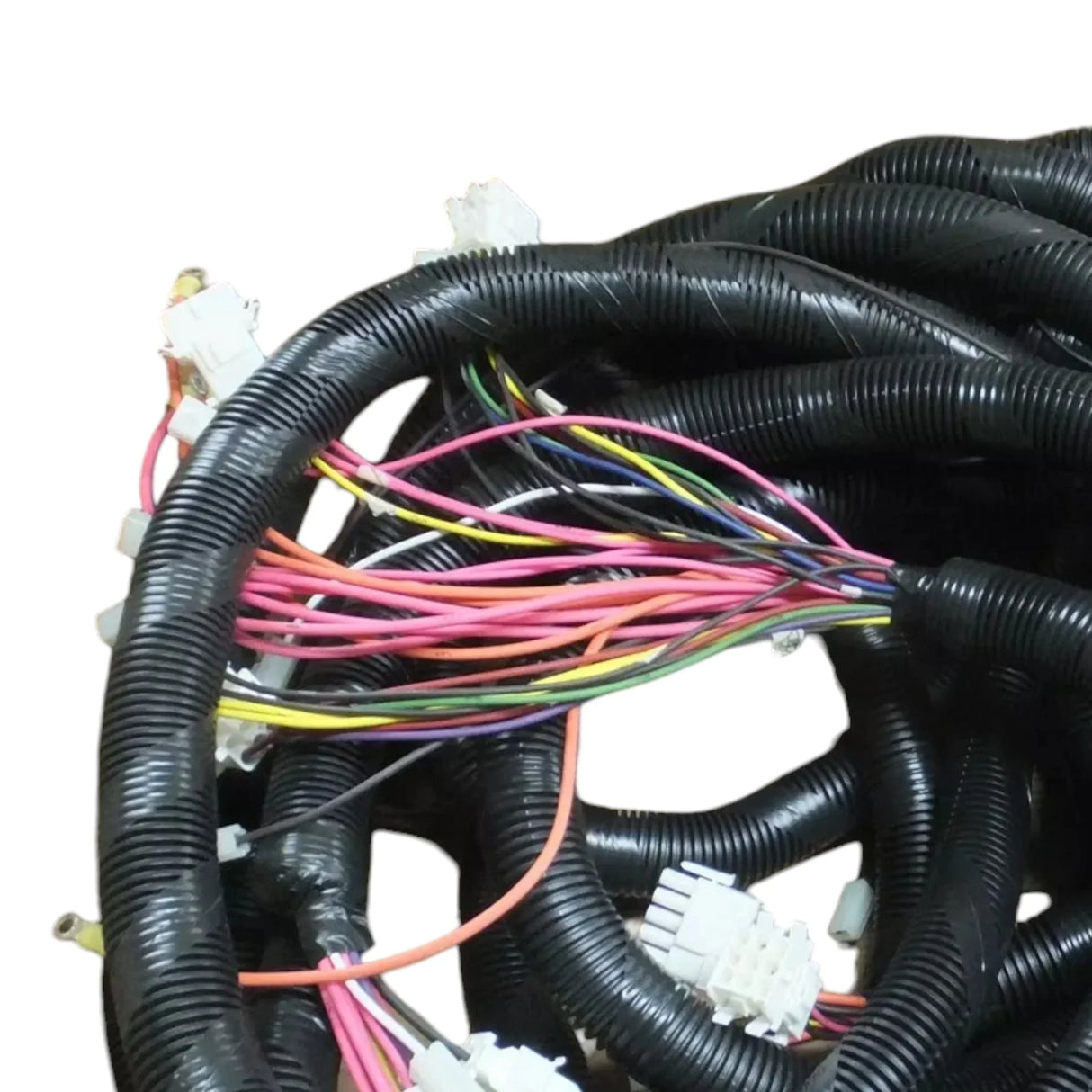 441941001 International Electrical Harness Body Assembly Left Hand - Truck To Trailer