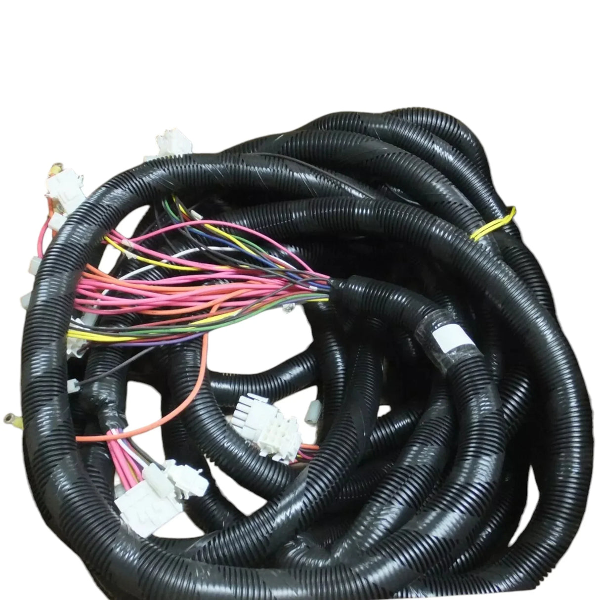 441941001 International Electrical Harness Body Assembly Left Hand - Truck To Trailer