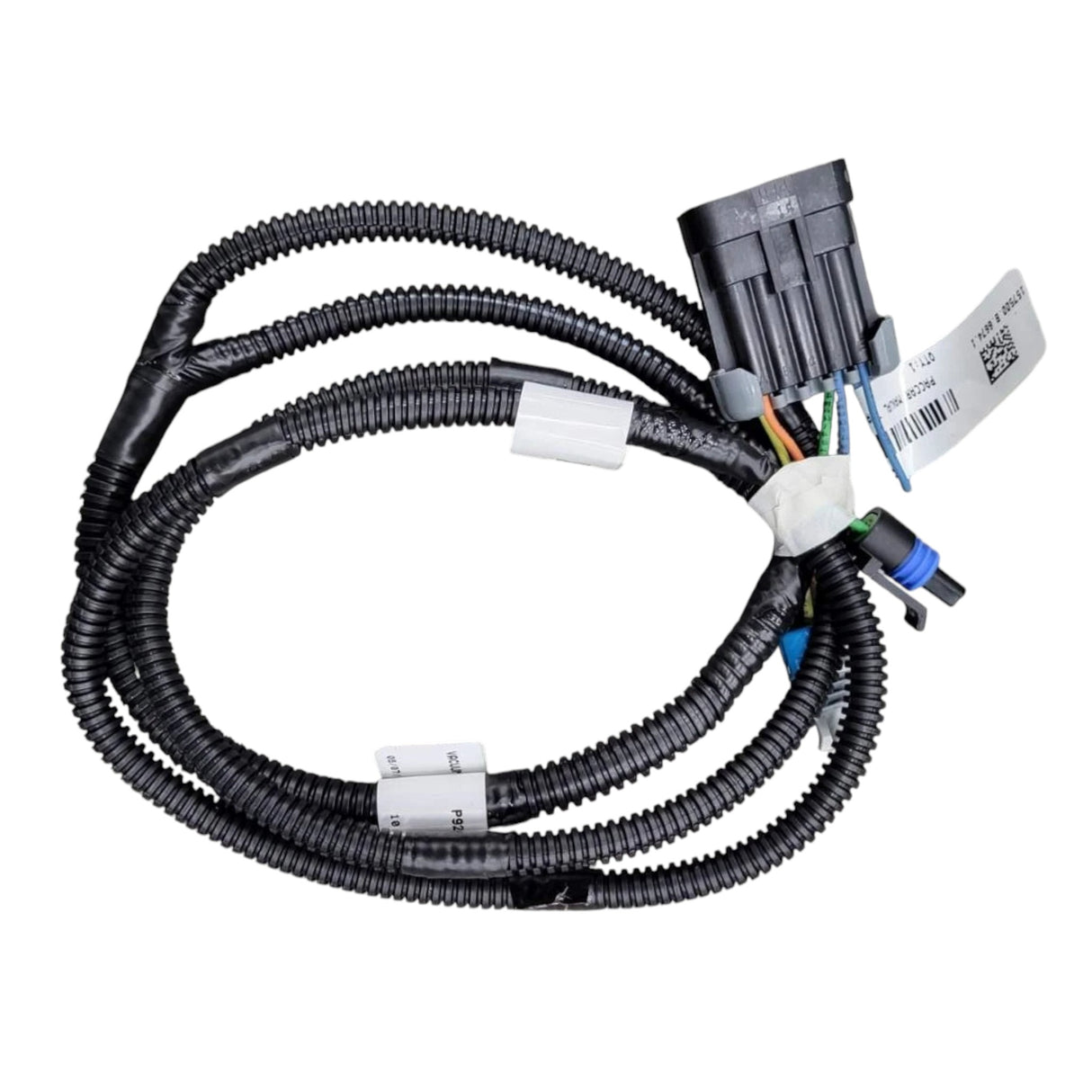P92-4507-05000 Paccar Wiring Harness