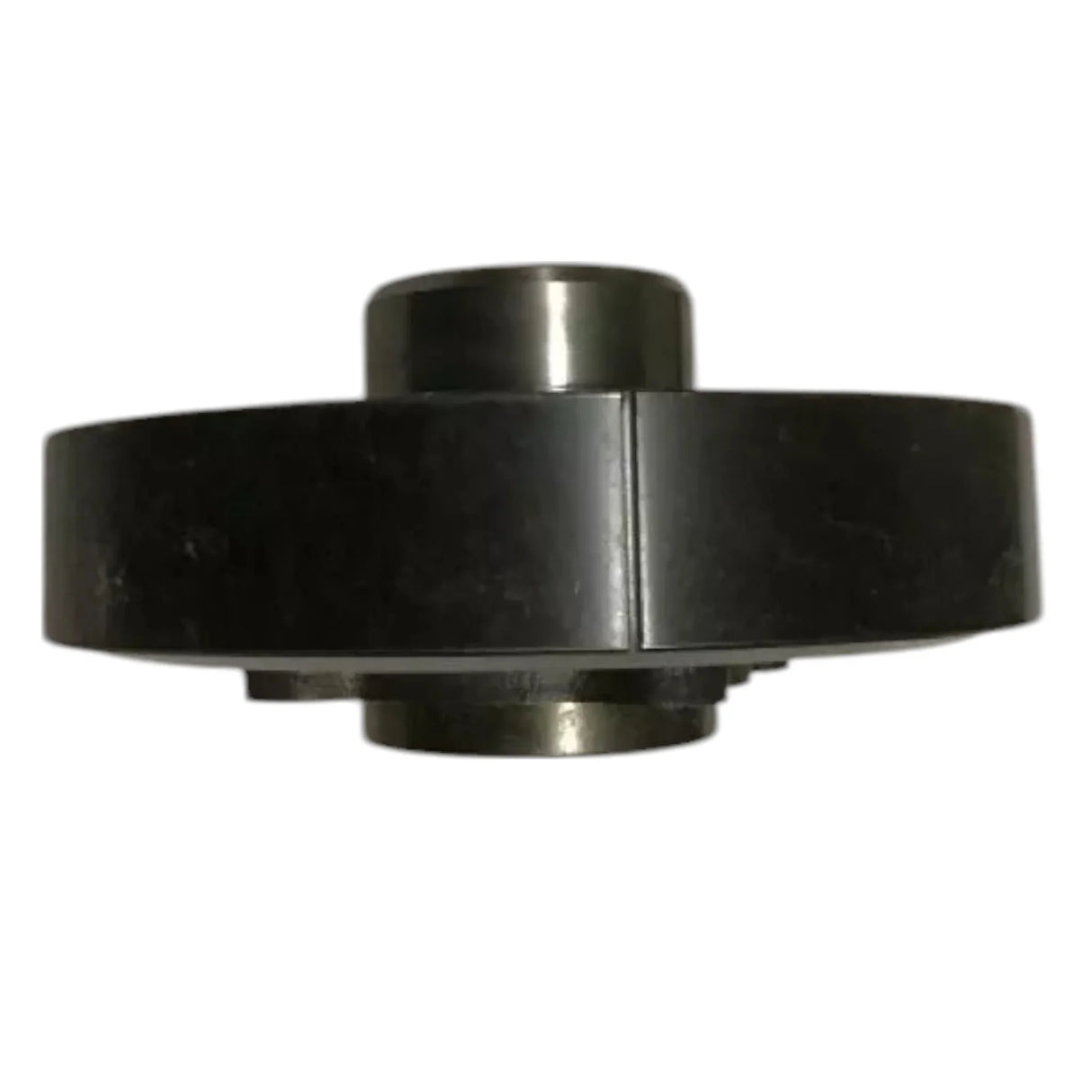 1809117C2 International Crankshaft Vibration Damper - Truck To Trailer