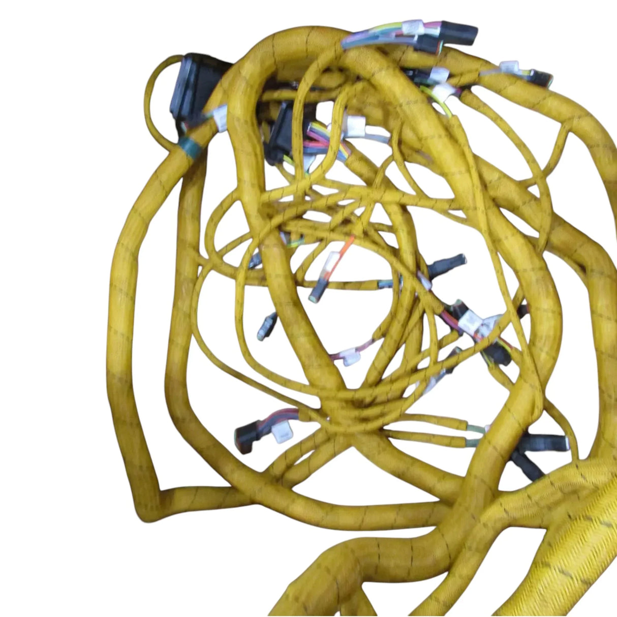 329-8241 Caterpillar Wiring Harness - Truck To Trailer